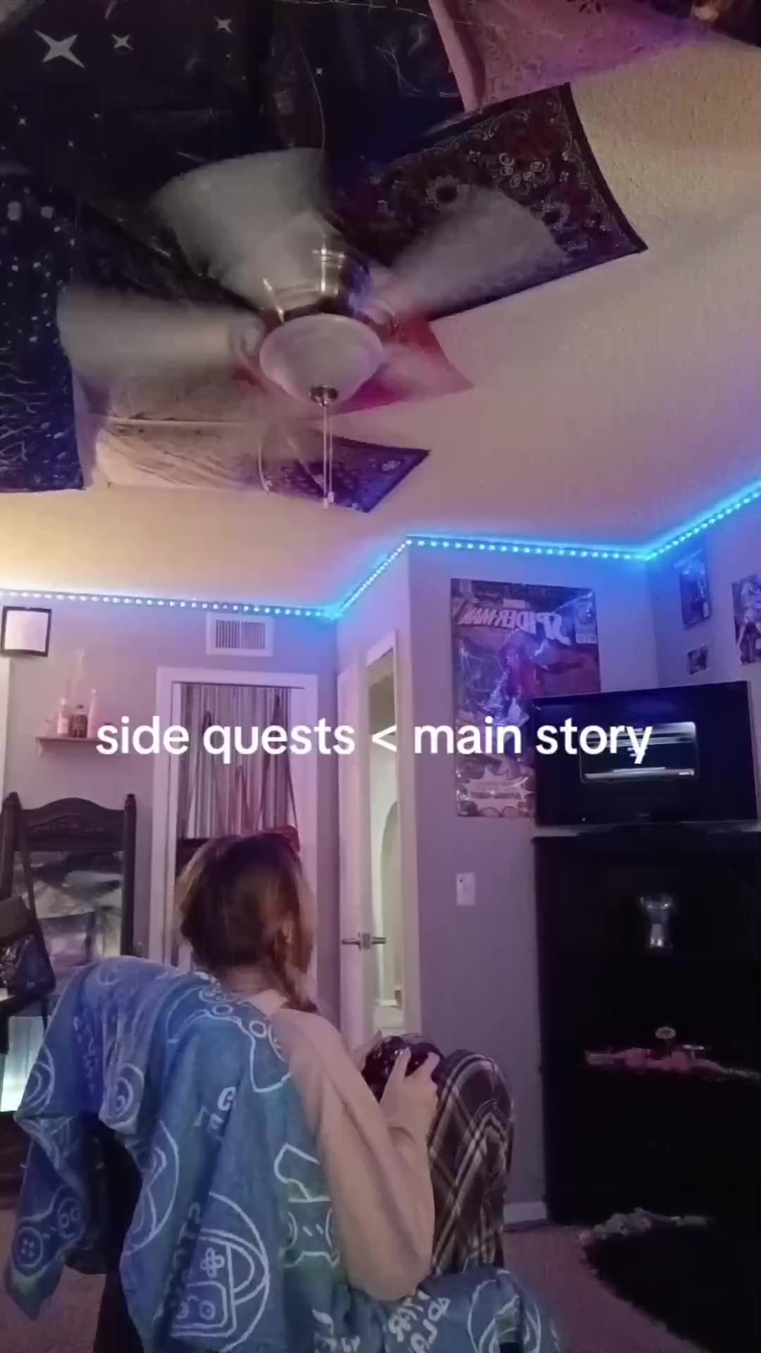@halo