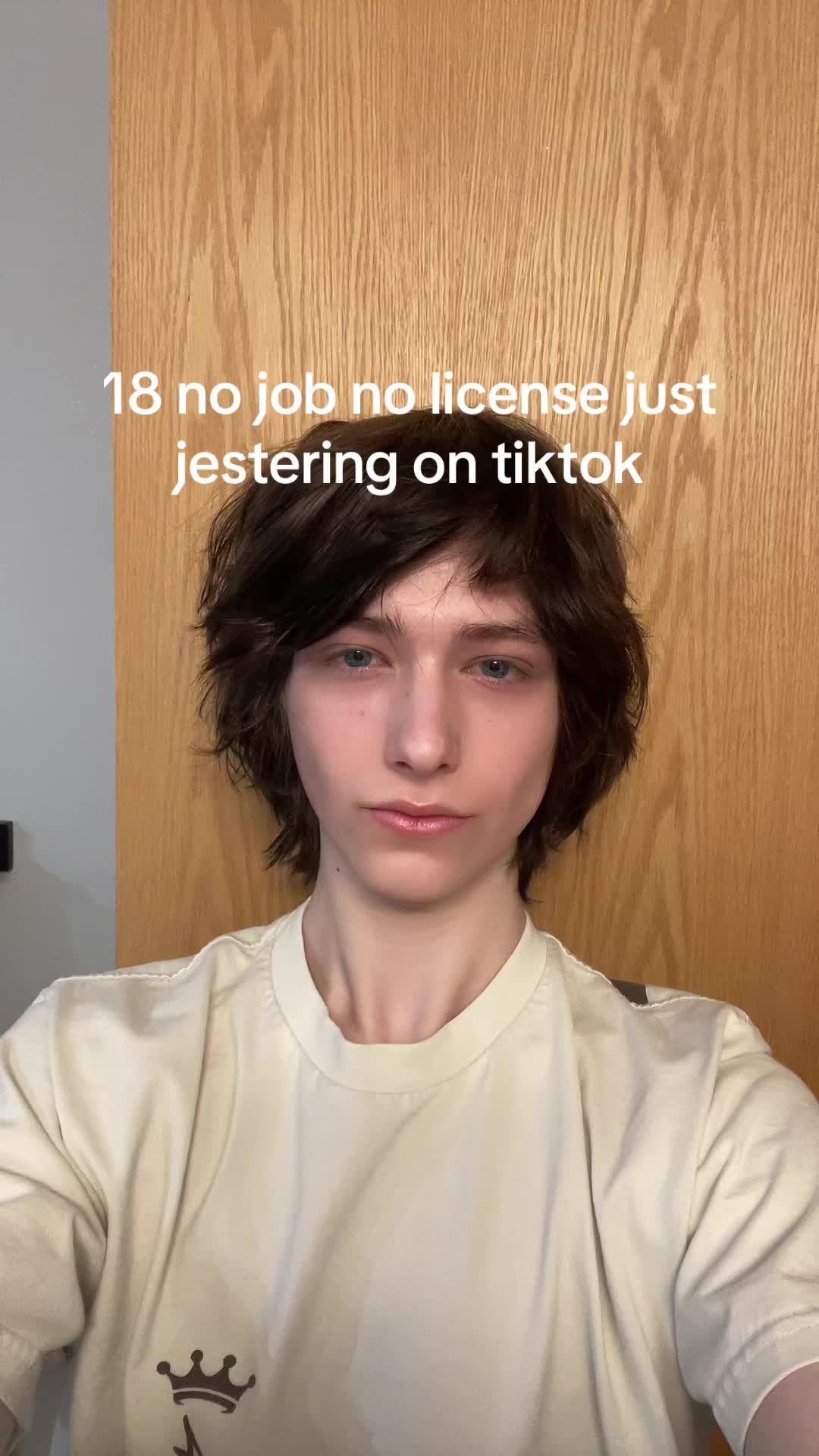 @fourtoedcatboy