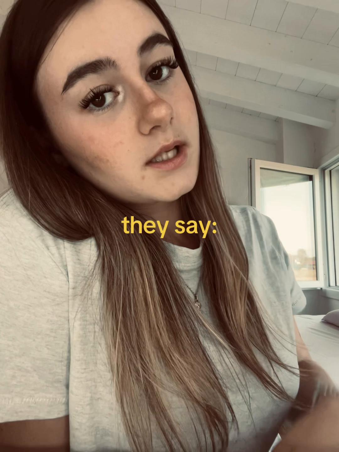 @ᵗʰⁱˢⁿᵗʰᵃᵗ|| 𝓫𝓲𝓷&rsquo;𝓼 𝓿𝓮𝓻