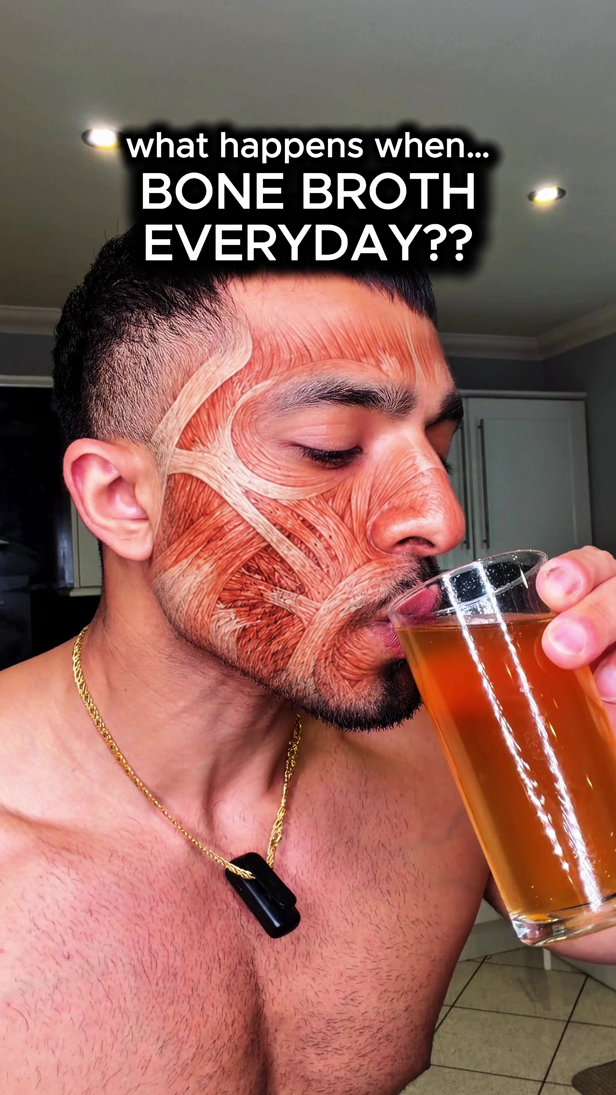 @zack chug