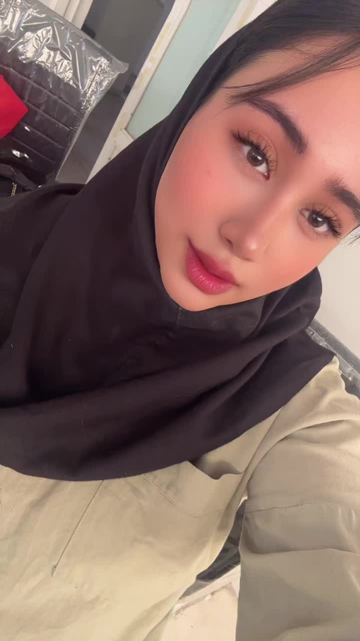 @fatemeghafouri0