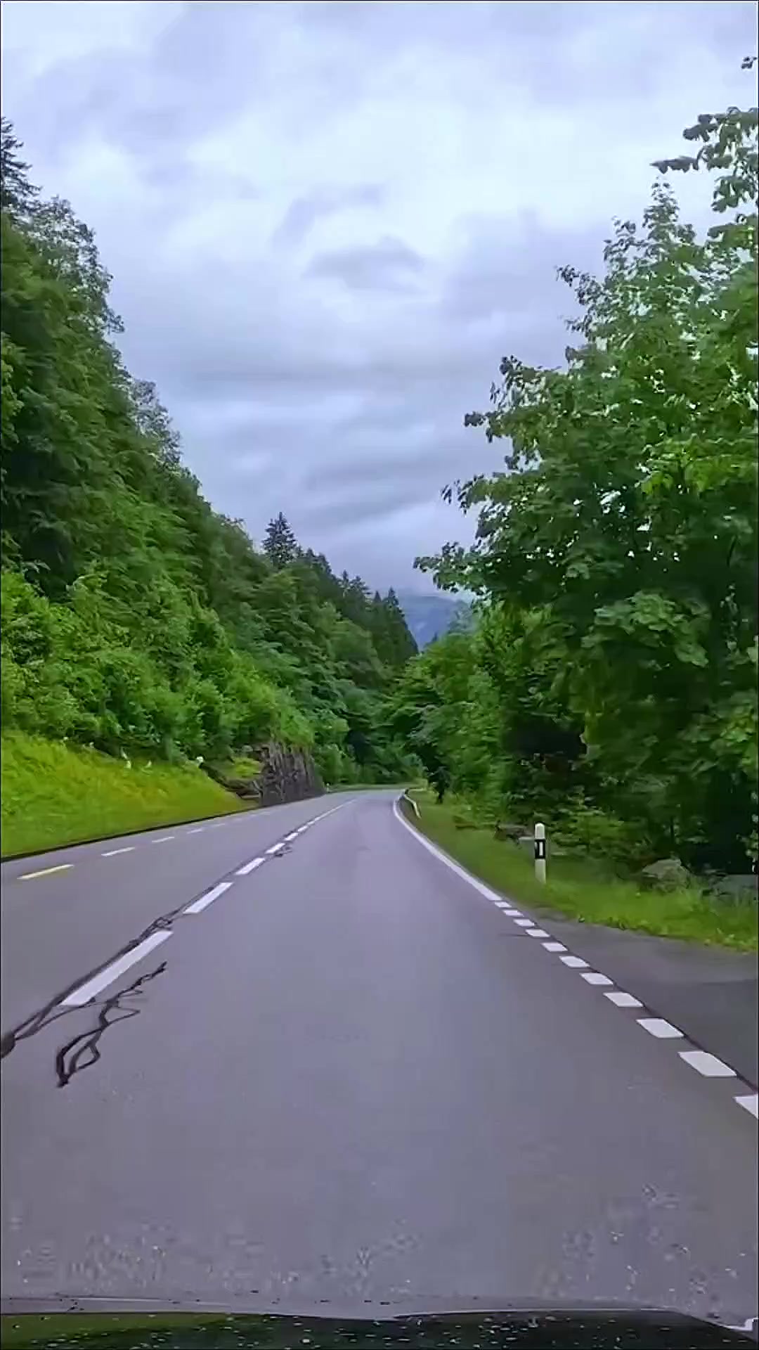 @Mountain_lover58599