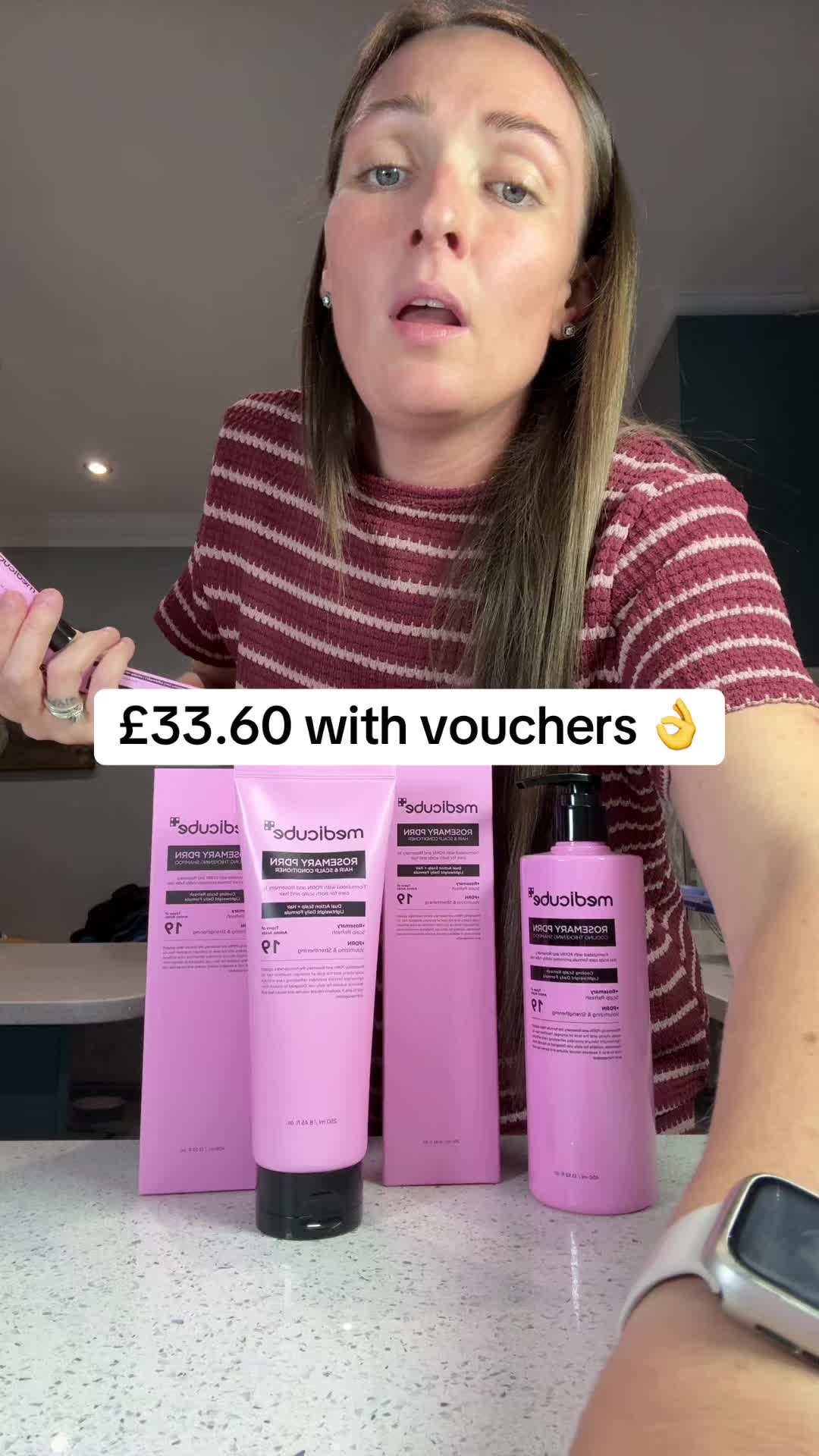 @TikTokRus