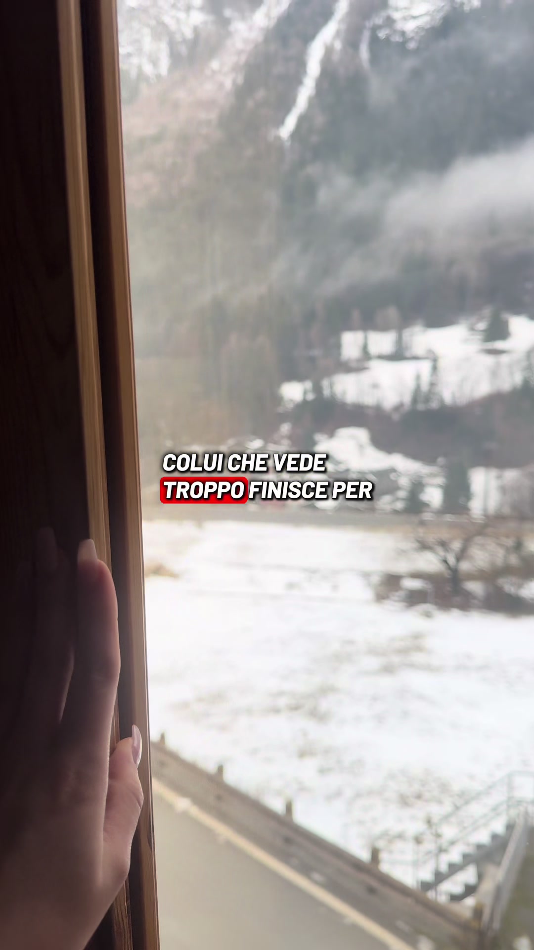 @Maria Costantino