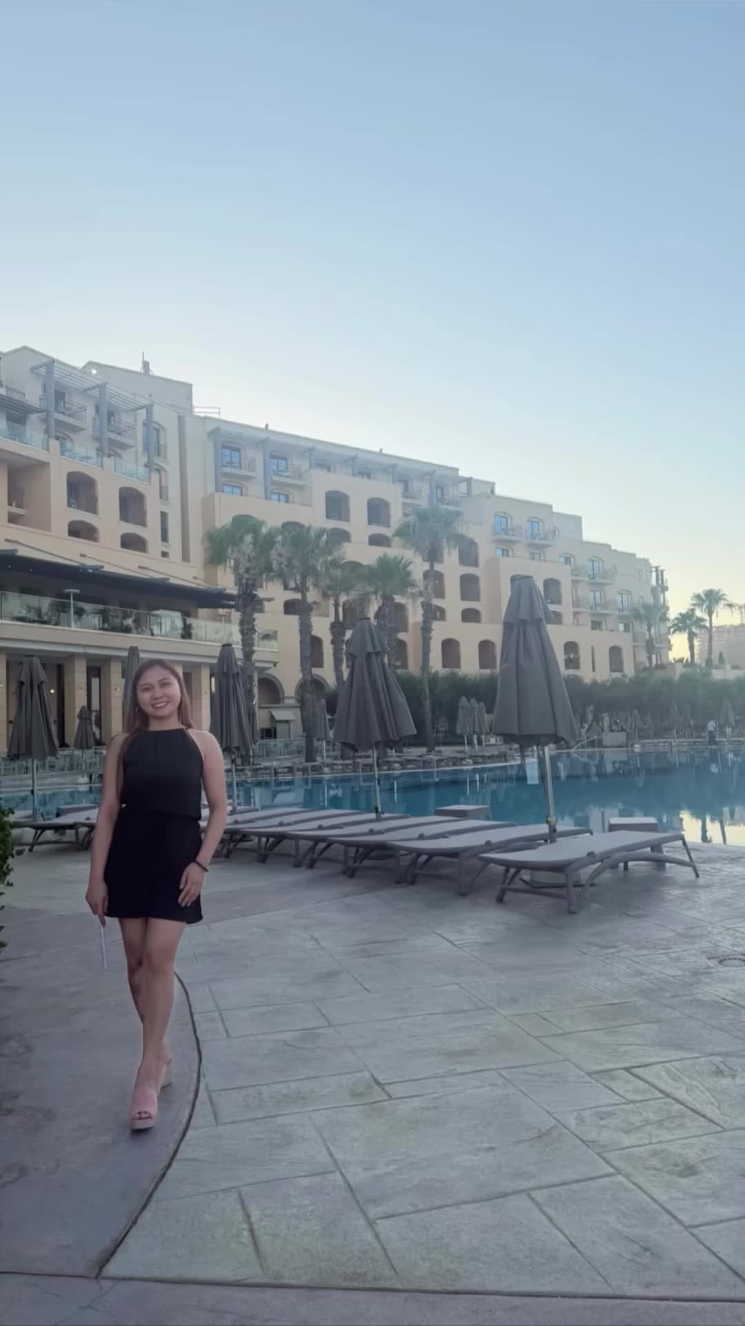 @Jace08jessa🇵🇭🇲🇹