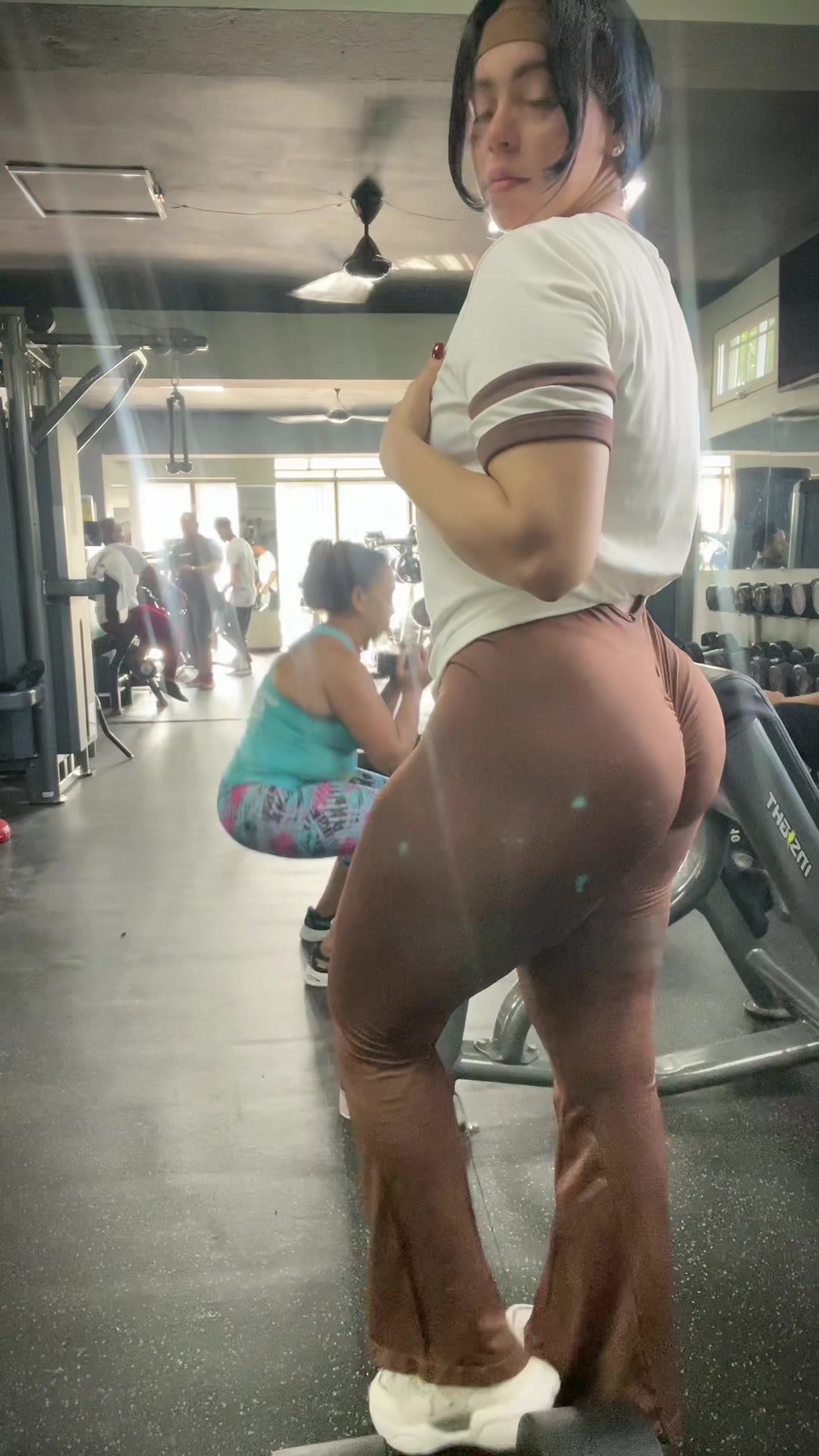 @🔥😈 𝐎𝐥𝐢𝐯𝐨 𝐌𝐚𝐝𝐲 🦋