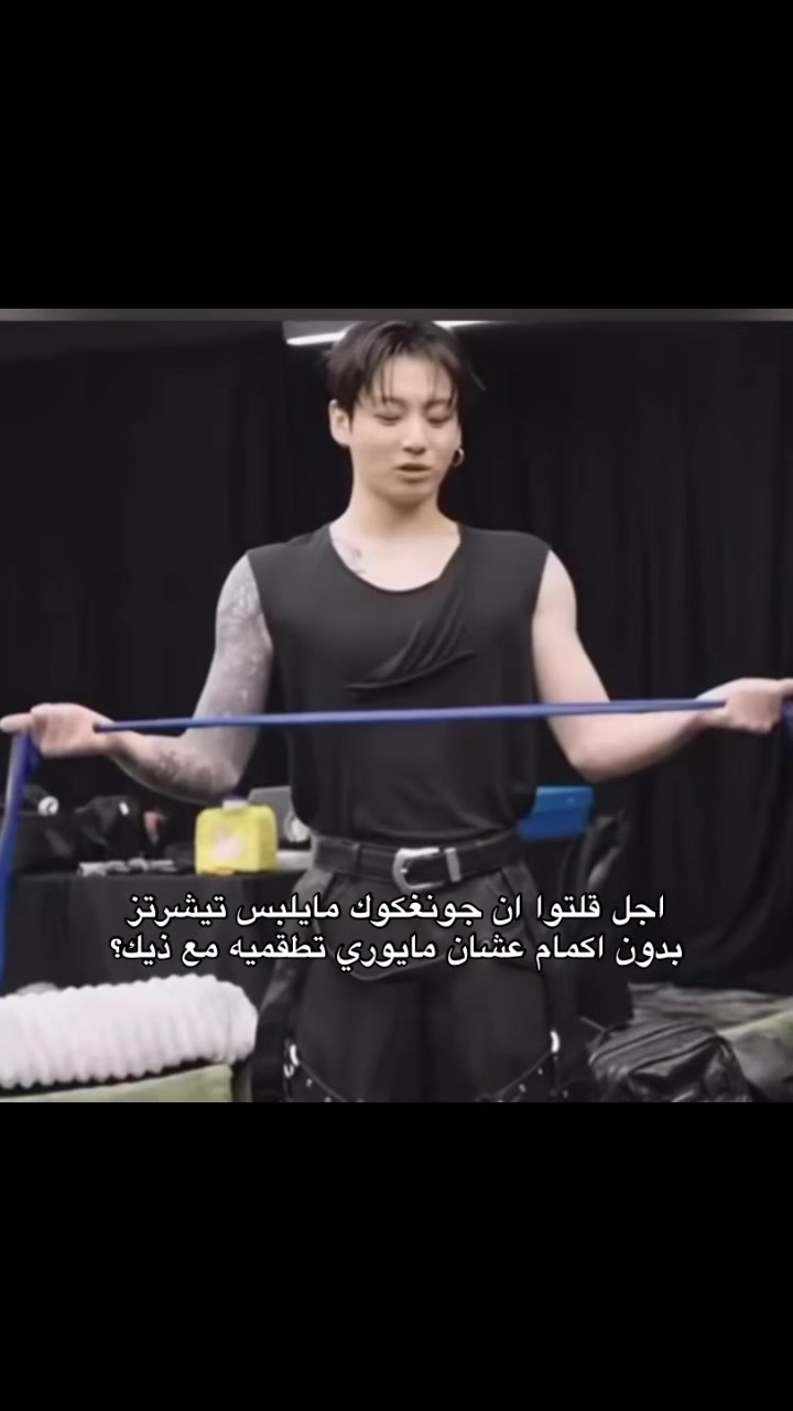 @Lyan
