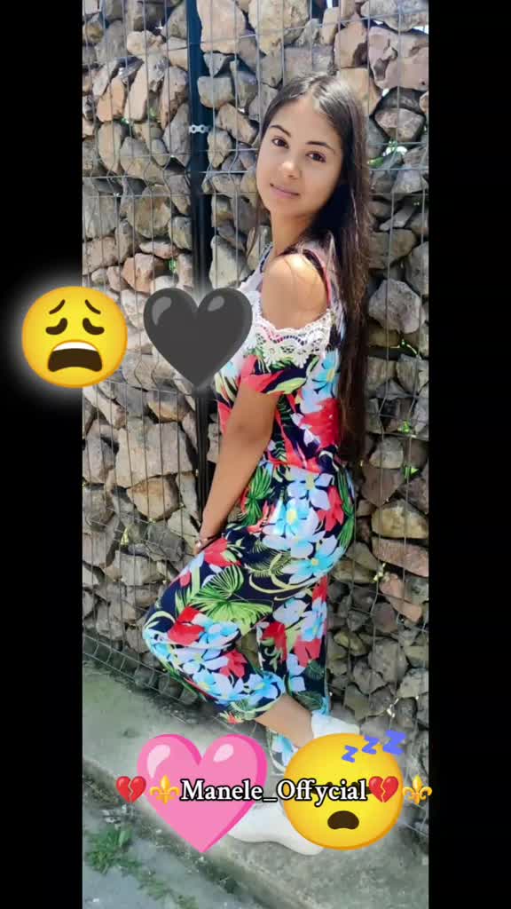 @Mony.Evelina💞🥹