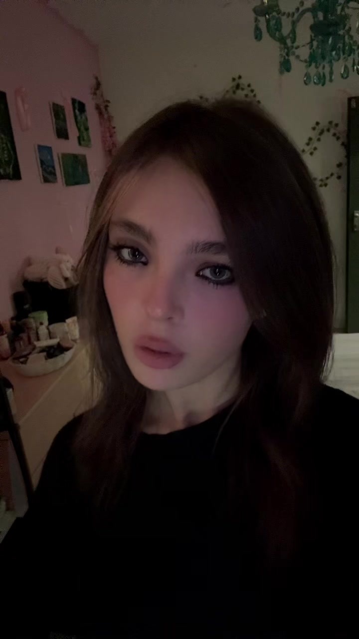 @Nananuscha