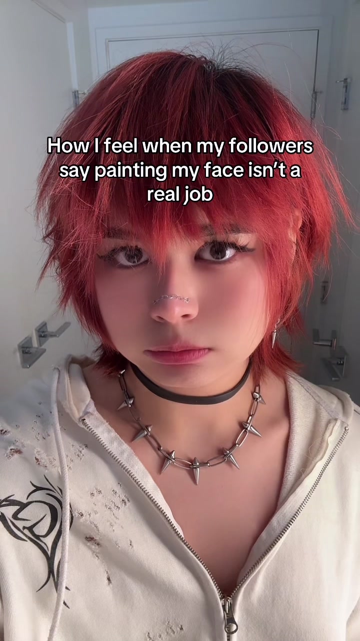 @kianavi5