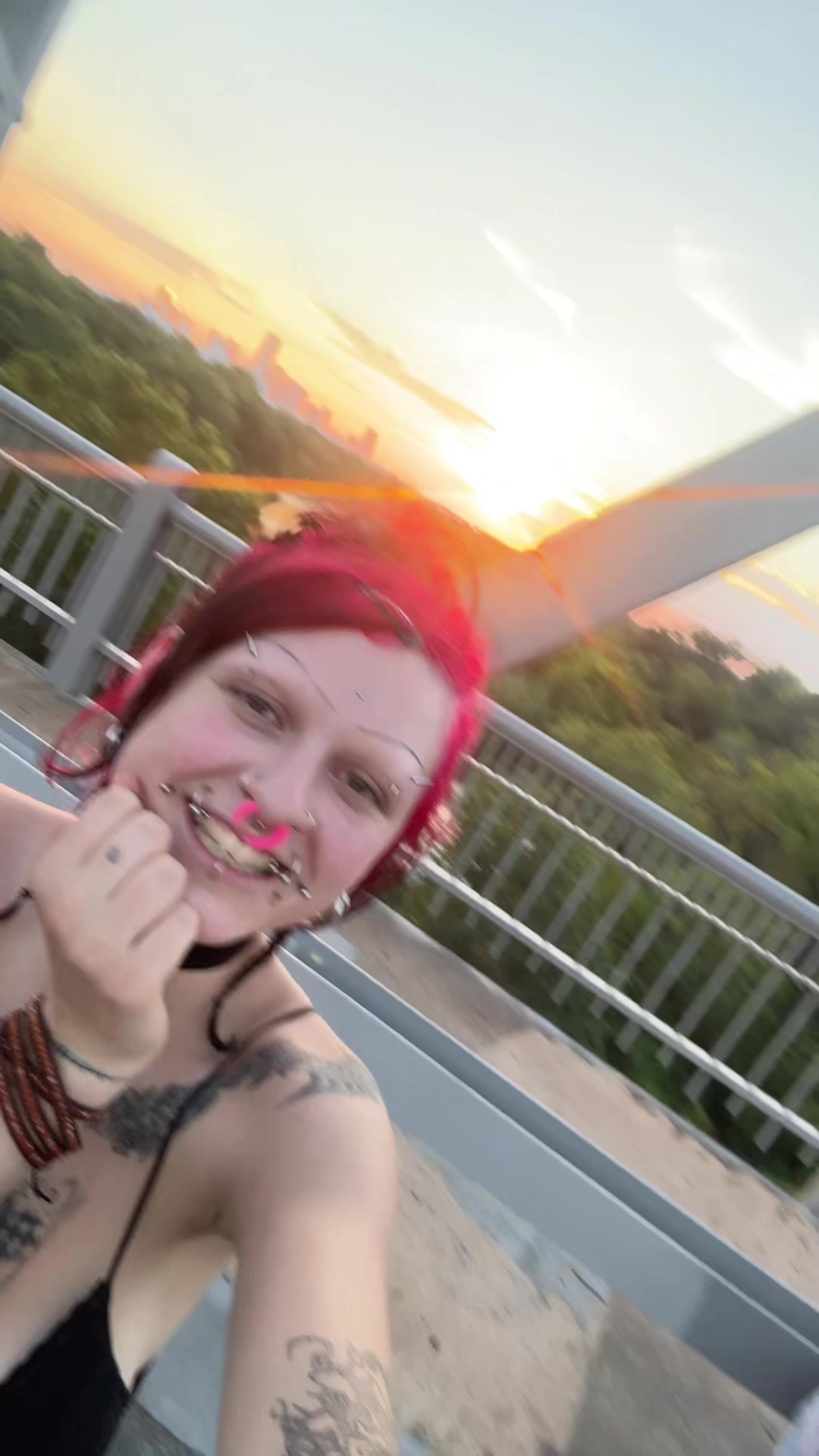 @🏴☠️stellapoo🏴☠️