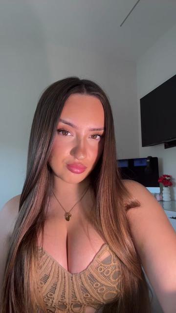 @srta_poostuu