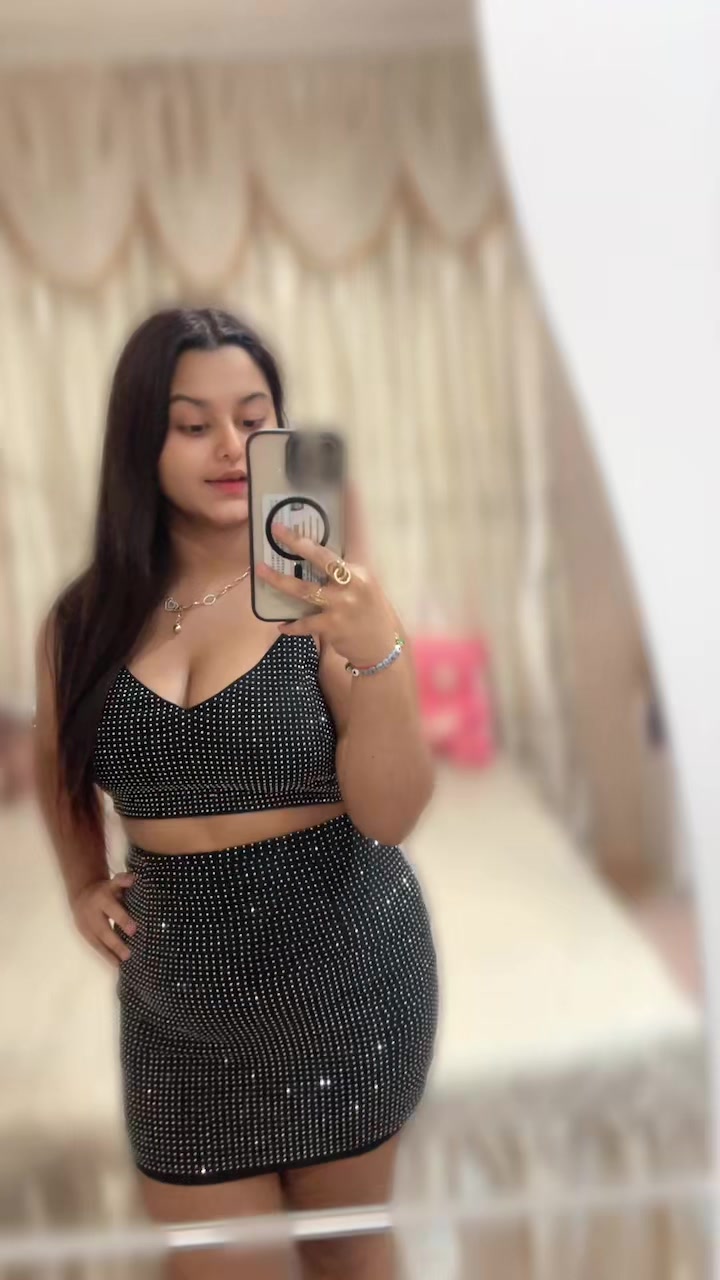 @Vasilewa✨❤️🔥
