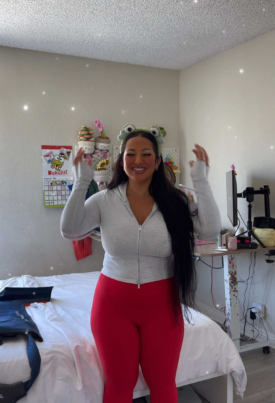 @Priscilla Yoshida