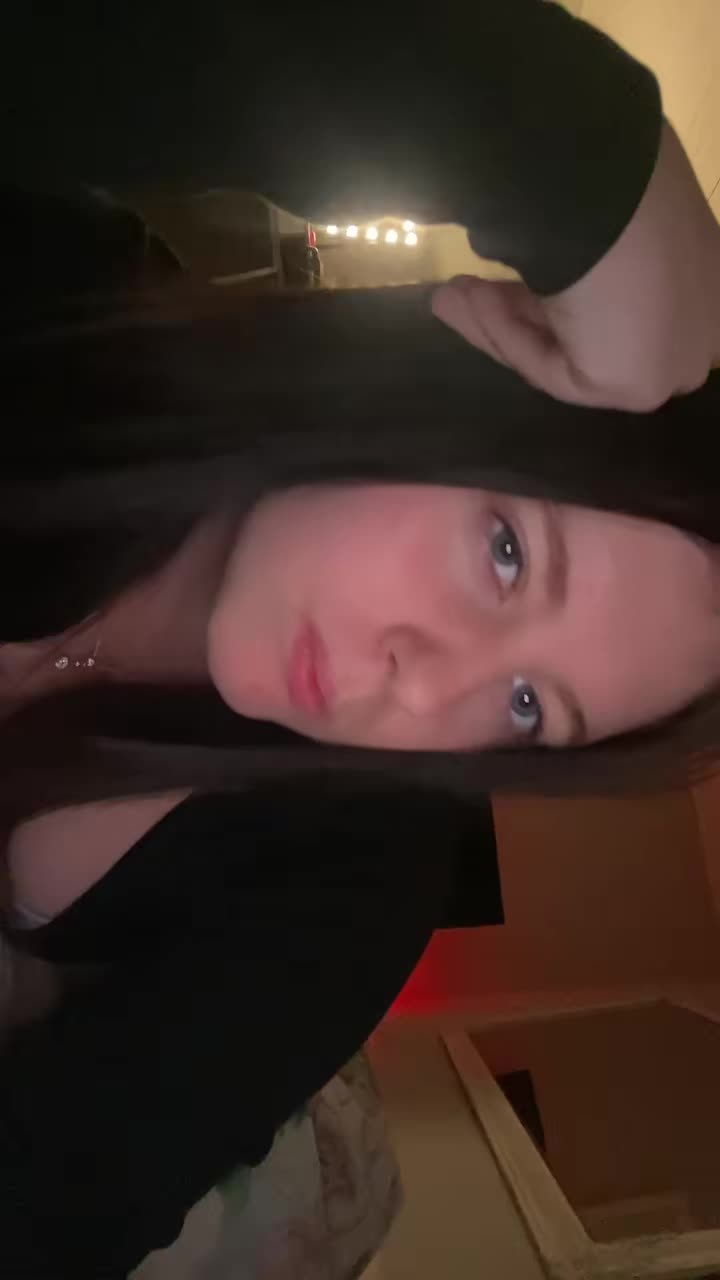 @ℰ𝓋ℯ𝓁𝒾𝓃𝒶❤️