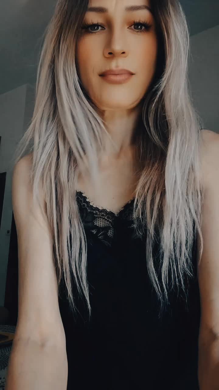 @👑🔥 თამარ სიბაშვილი 🔥👑