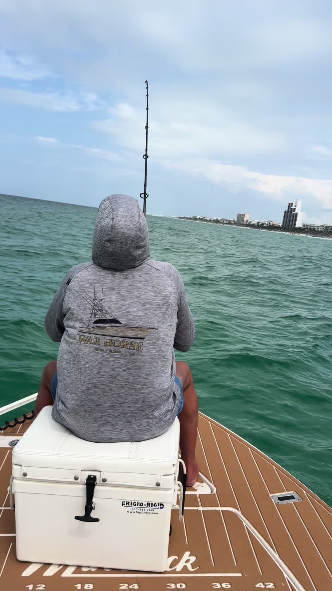 @RunningTheGulf