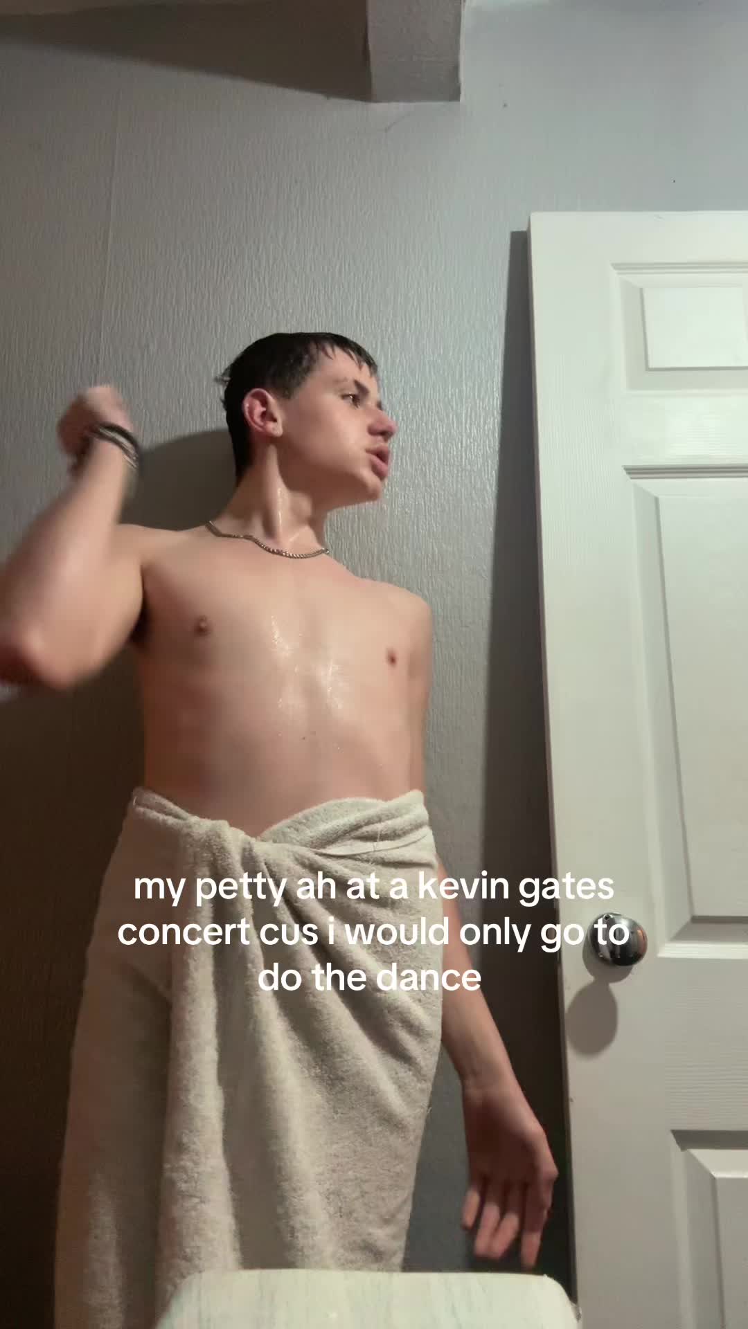 @Connorrr