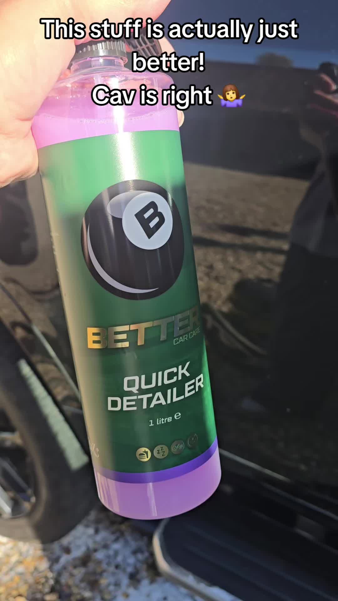 @De61wax
