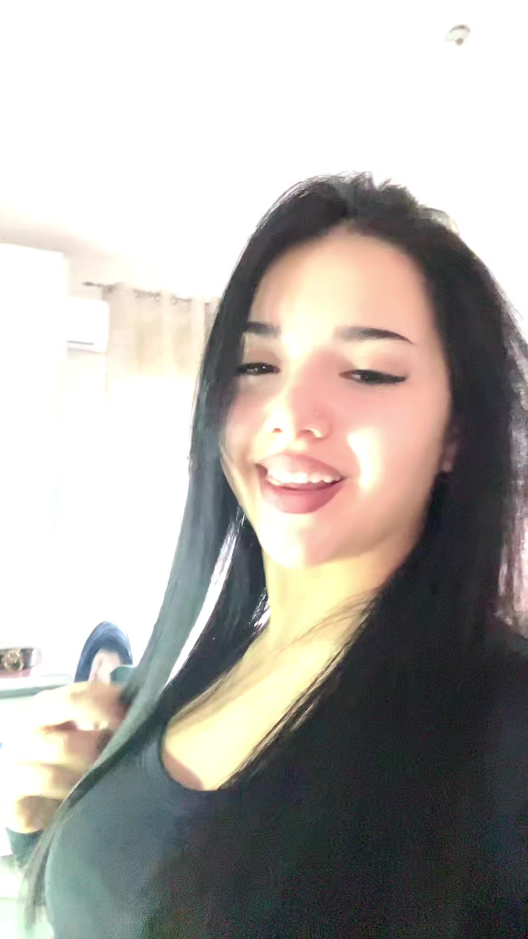 @flaviamonaco