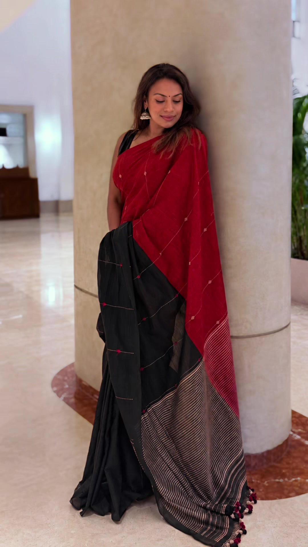 @Shivi Collections