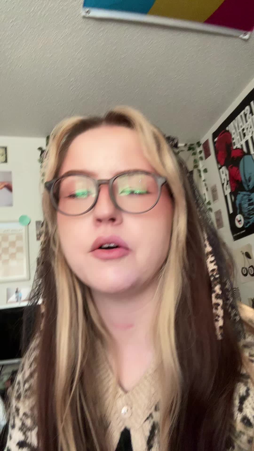 @vey