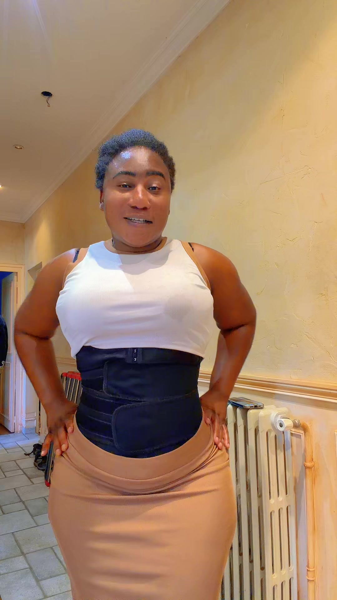 @lesliechoco