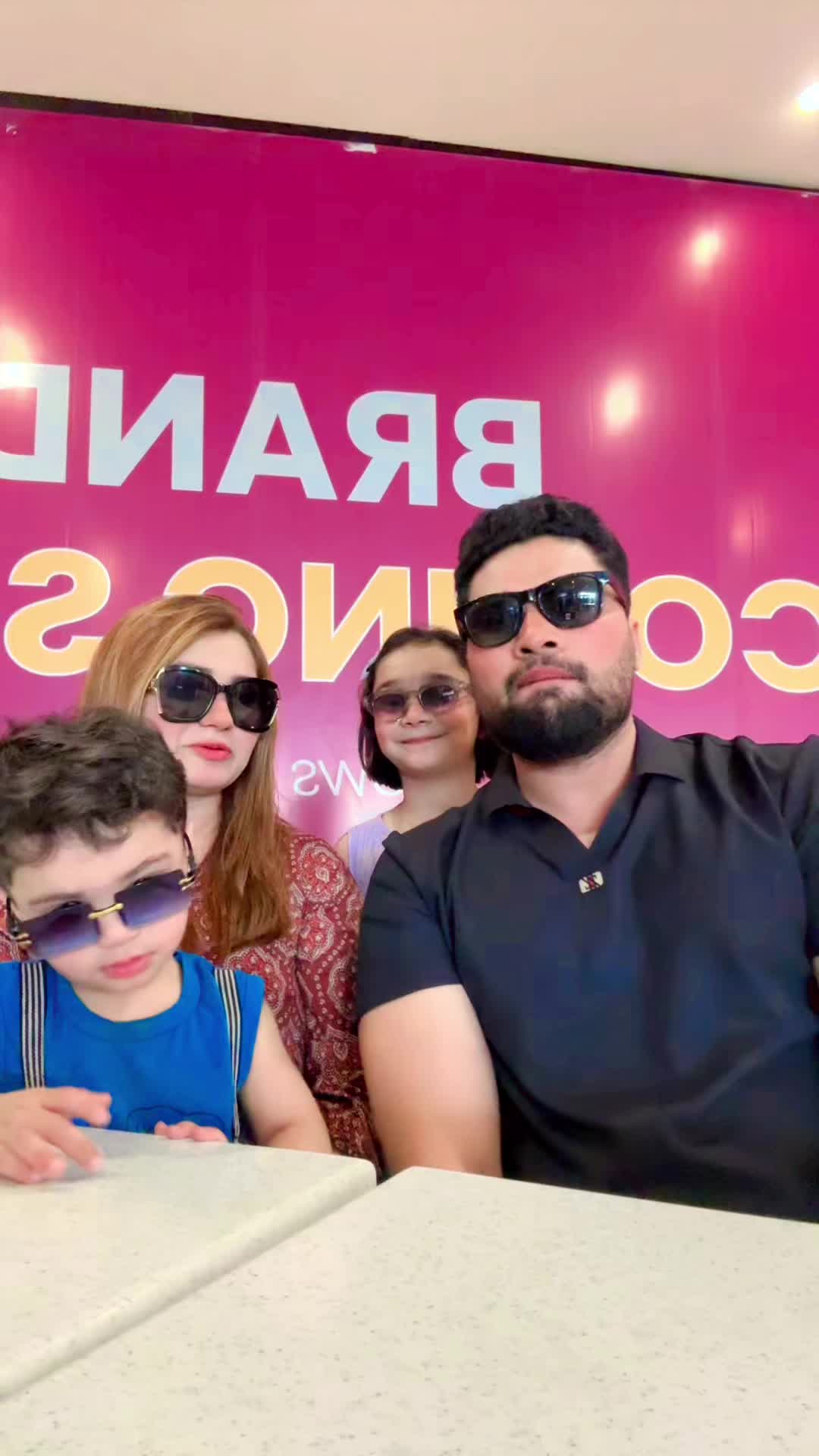 @Fakhribhaifun