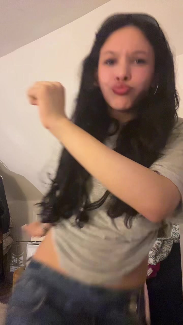 @galaxtrid_