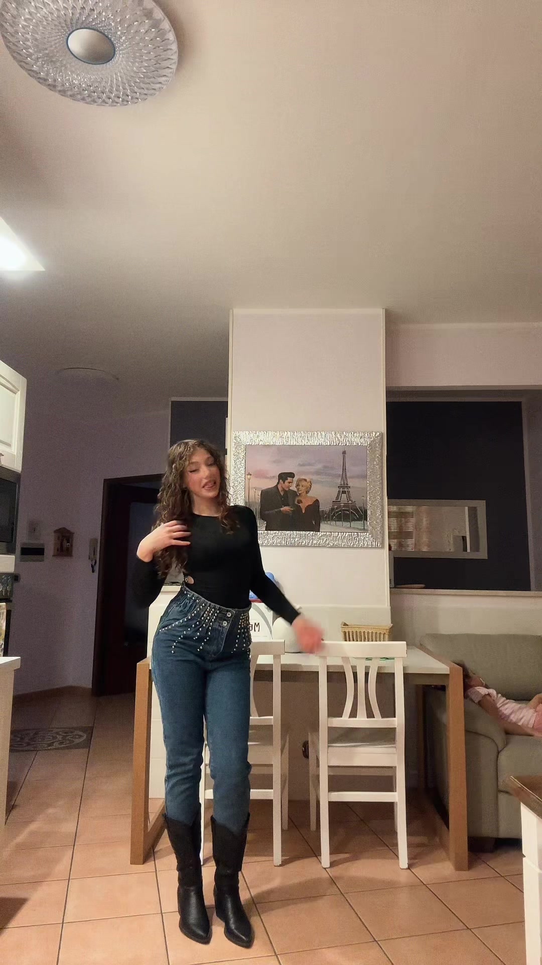 @💫