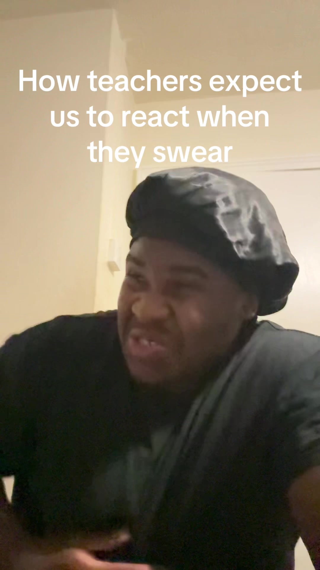 @YT:BIGdonni