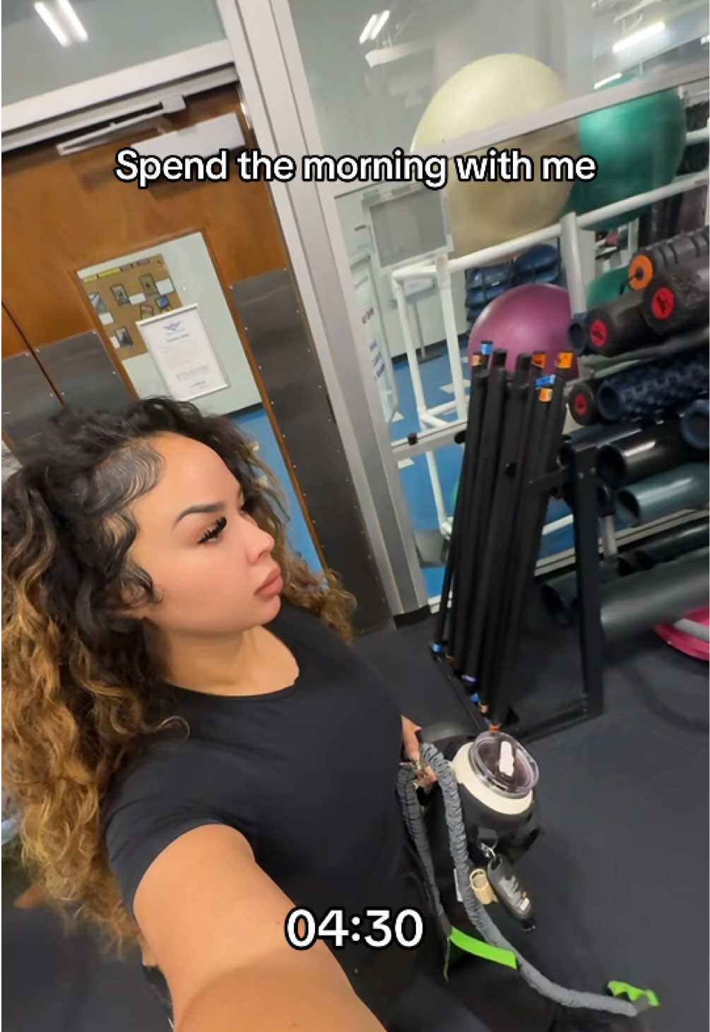 @kingcrysss