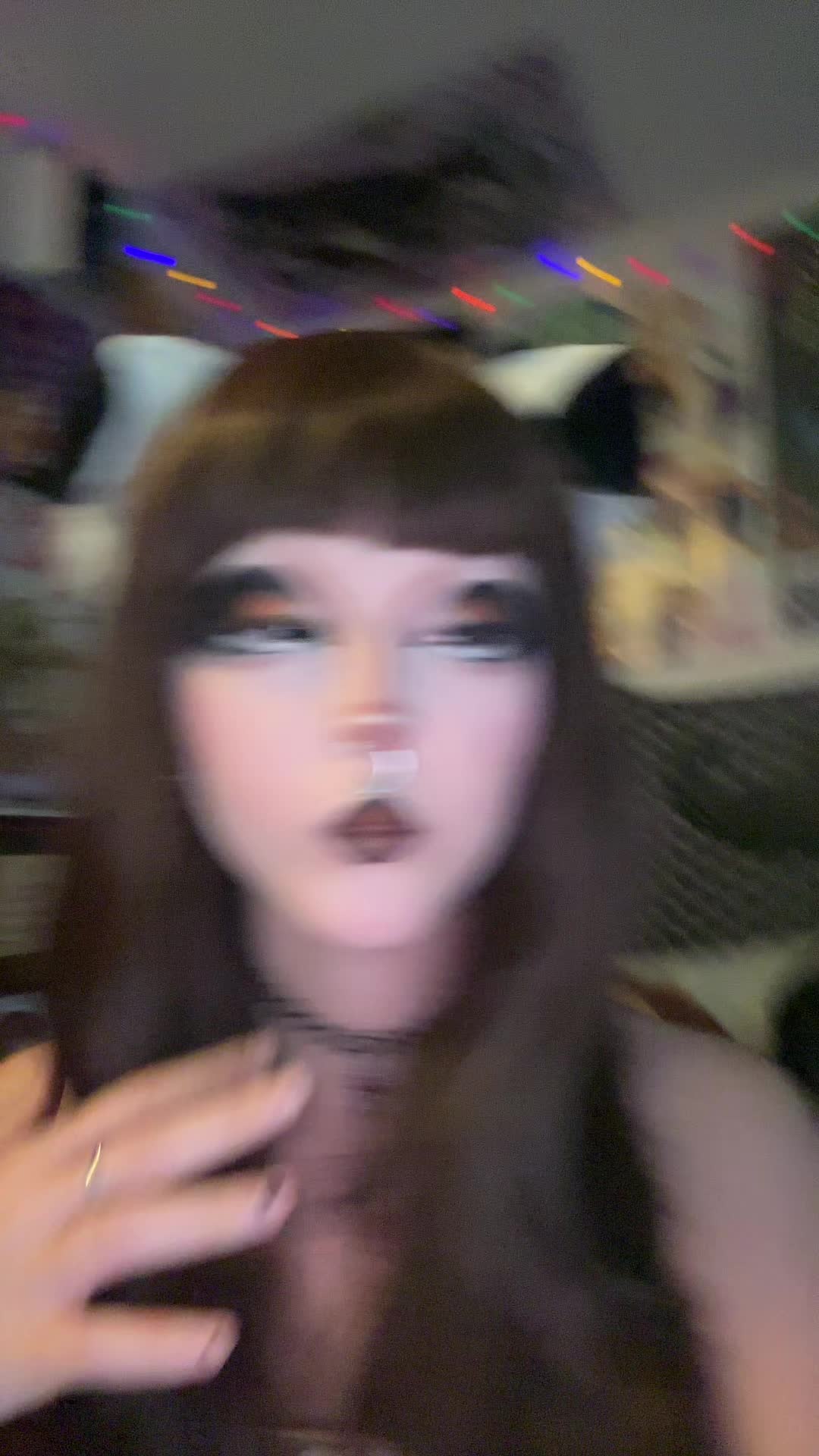 @ghuulsc0ut_👻👾🐾