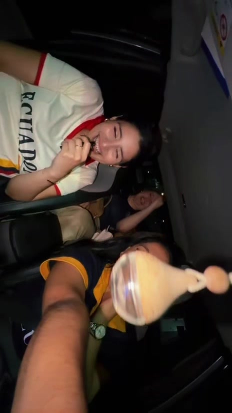 @k