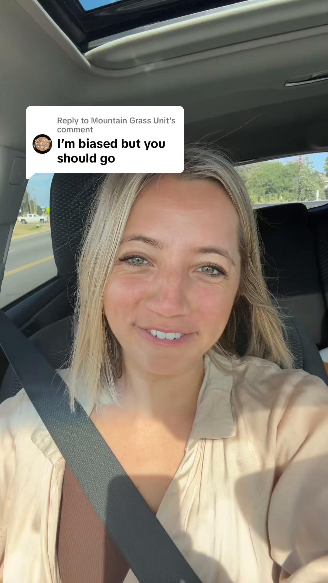 @Sam Pfotenhauer