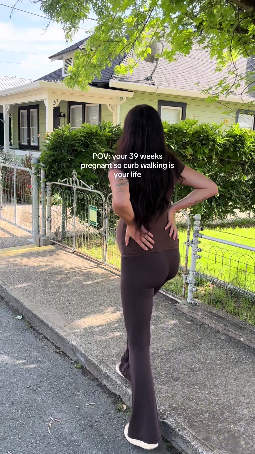 @Madicross