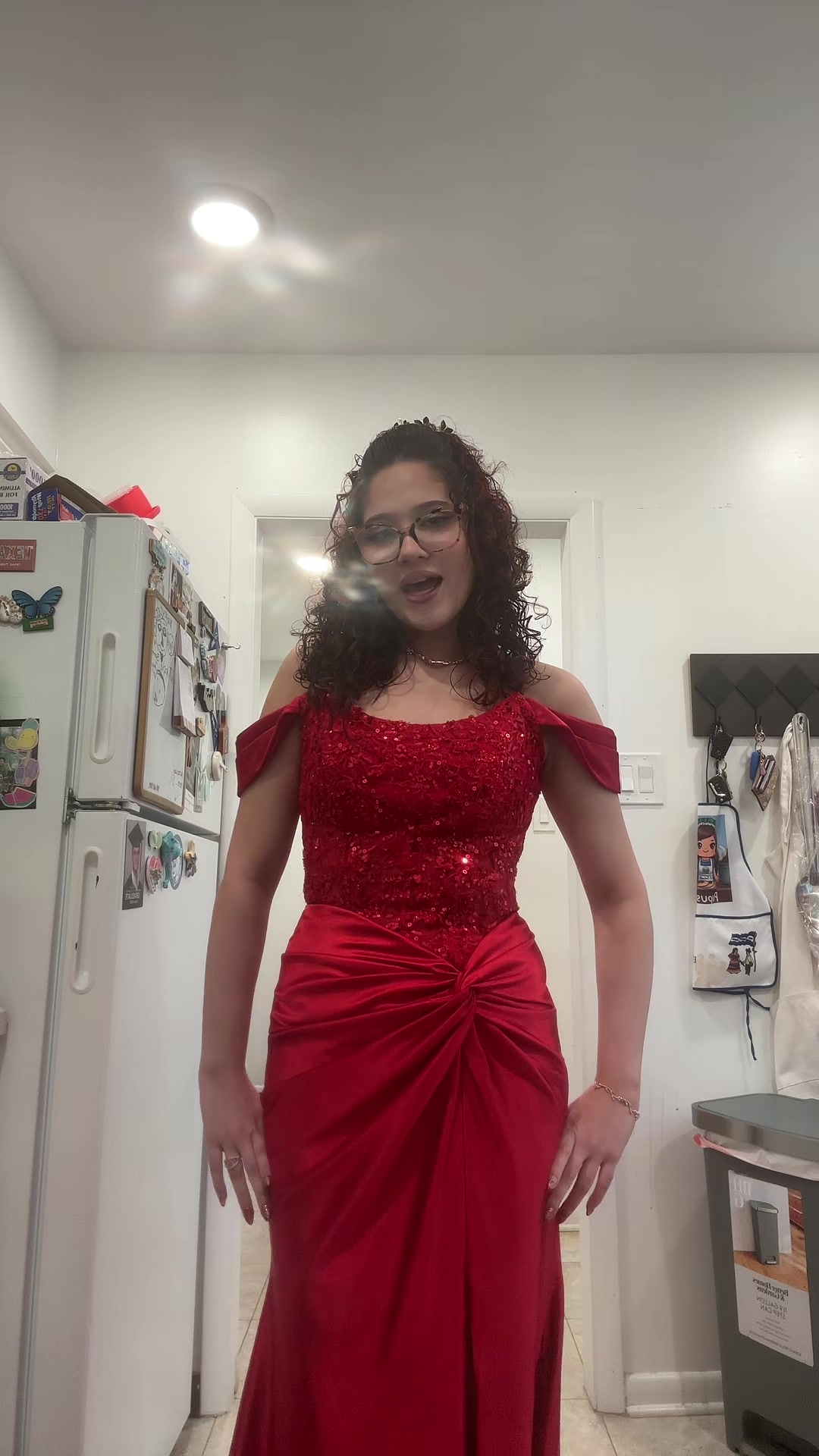 @urfavoritepuertarican