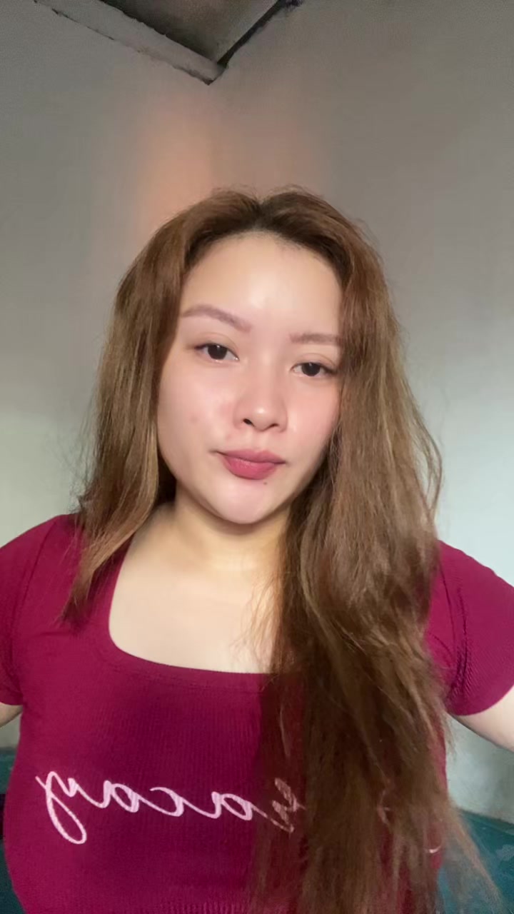 @Vanessa Mae Llera