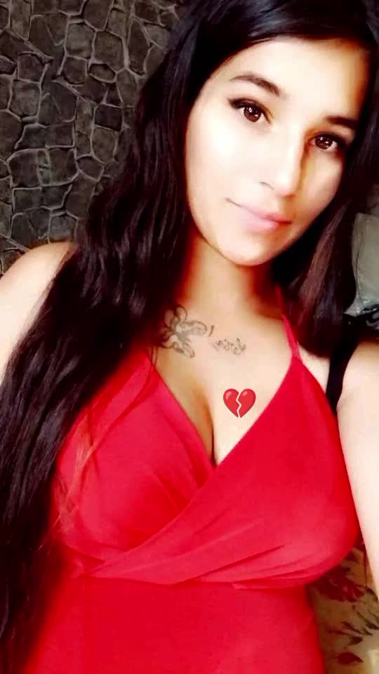 @Vanessa Ferencova