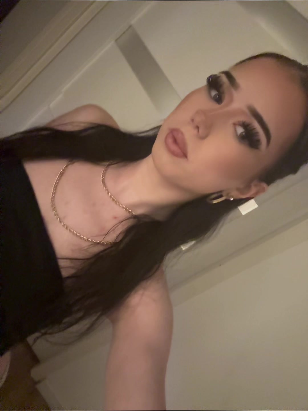 @weronka09_