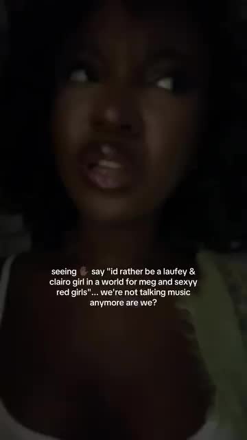 @Madison_Cole