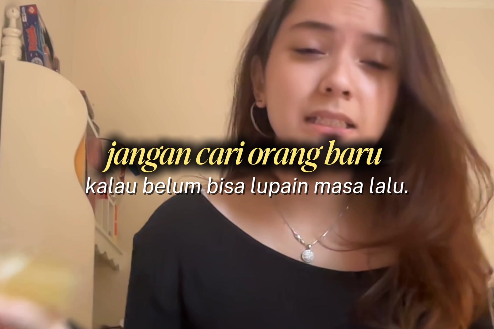 @Alisha Dira🍀