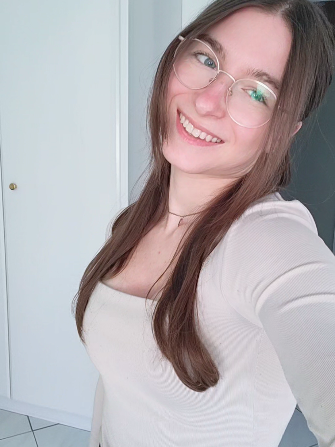 @sarah348_