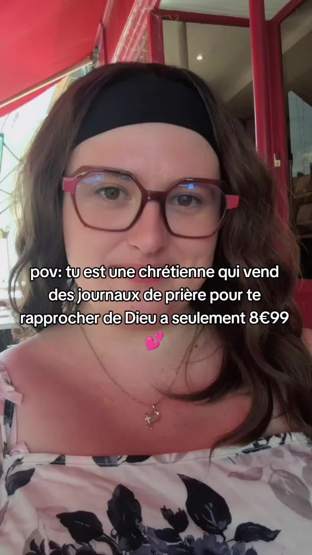 @Selah Bijoux 🌸💎 Créatrice ✝️