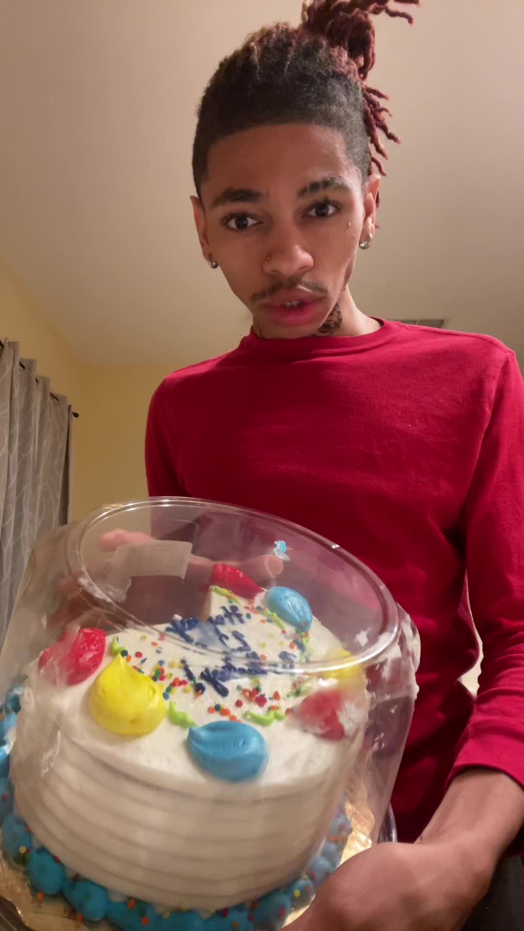 @kevanire