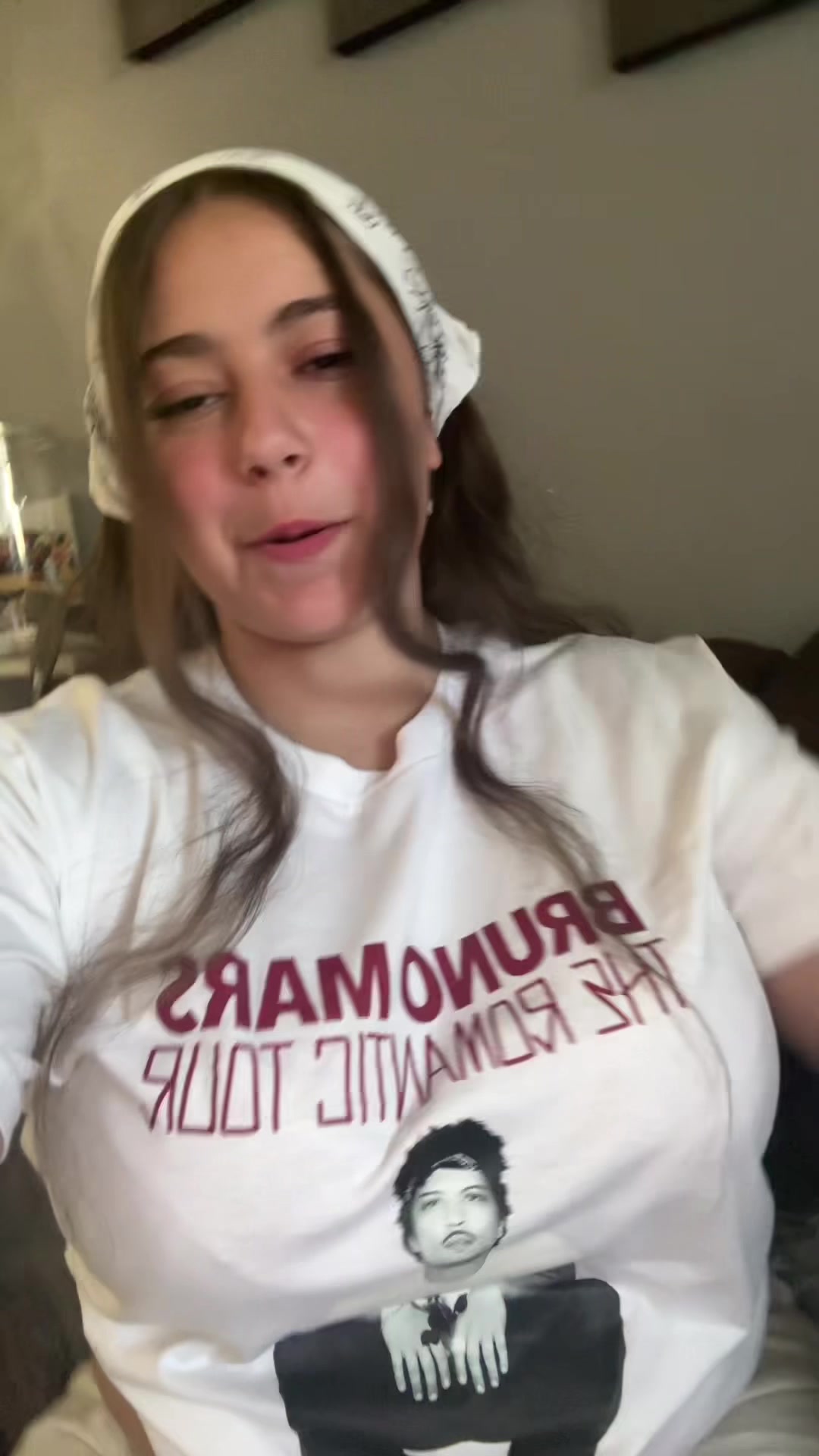 @cass.er08