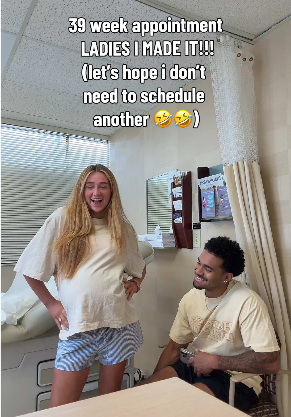 @sophieheun