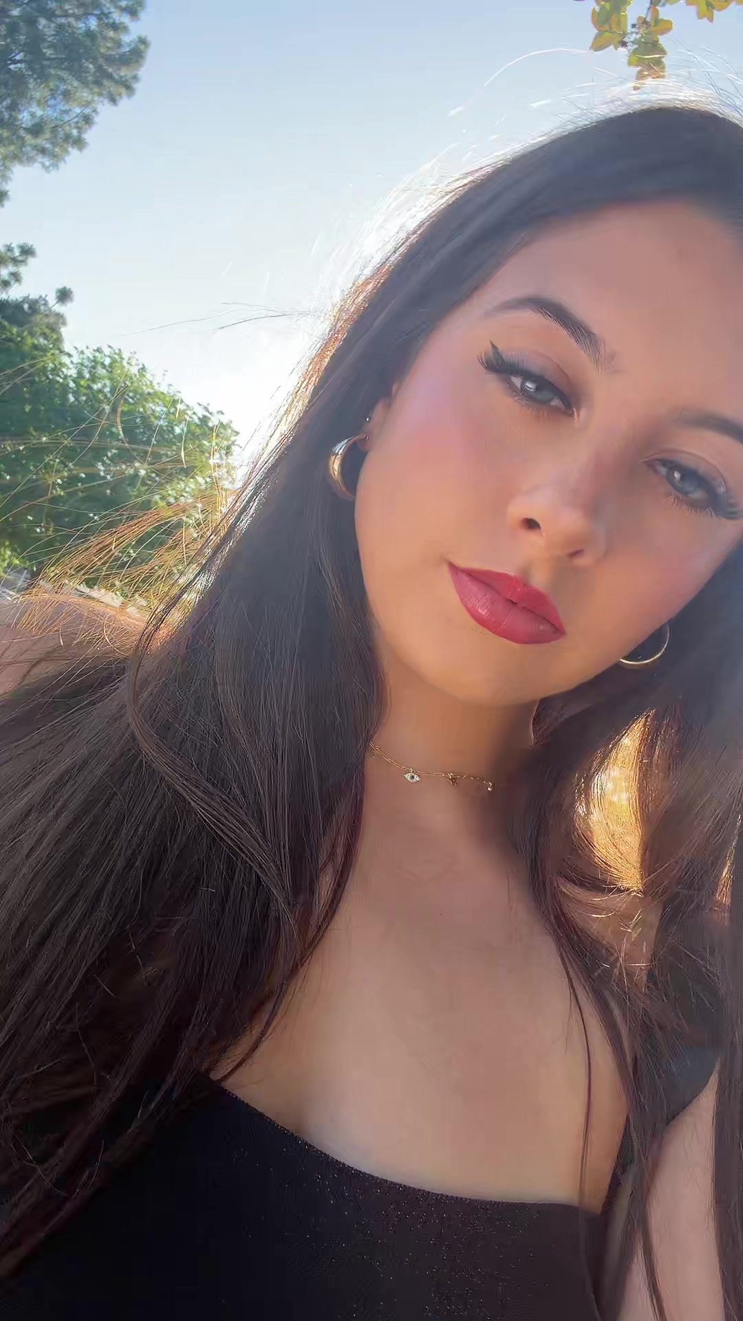 @arielloveskittens
