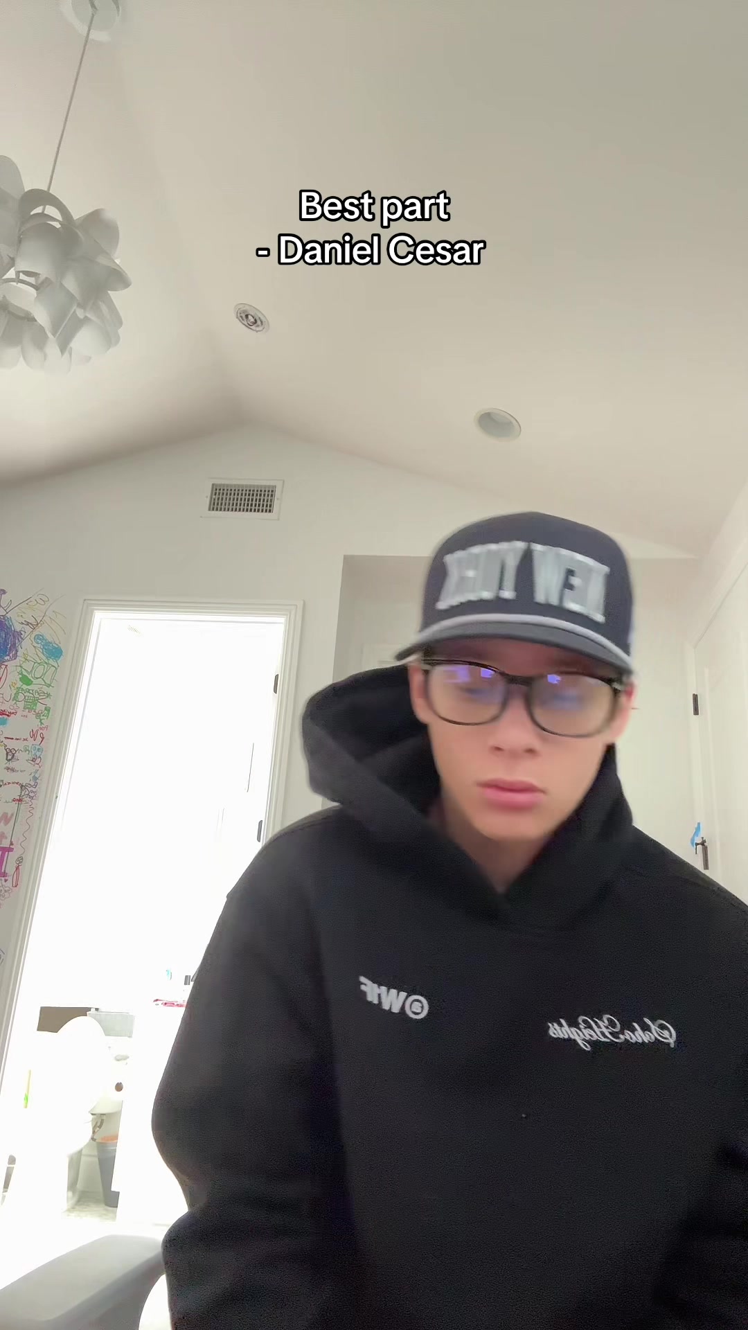 @Eli