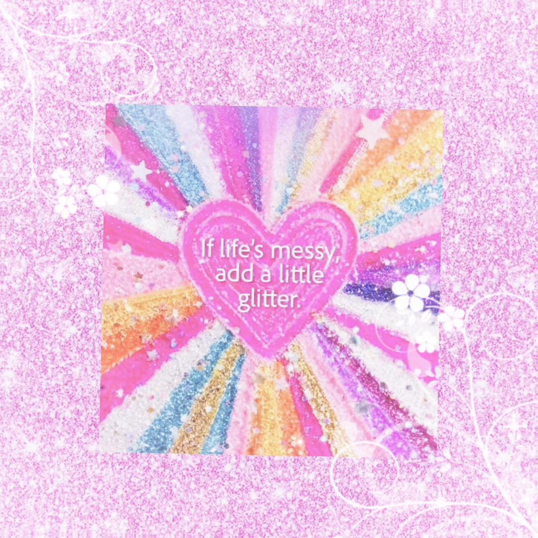 @𝓒𝓸𝓬𝓸𝓵𝓮𝓽𝓽𝓮💌